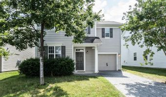 429 New Milford Rd, Cary, NC 27519