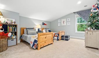 740 MOORES MILL Rd, Auburn, AL 36830