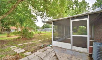 1212 LYNN Ave, Auburndale, FL 33823