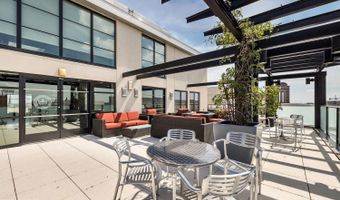 1133 14TH St NW 903, Washington, DC 20005