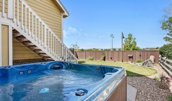14025 Blue River Trl, Broomfield, CO 80023