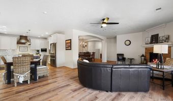1824 Bold Ruler Rd SE, Albuquerque, NM 87123