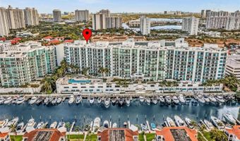 3029 NE 188th St 503, Aventura, FL 33180