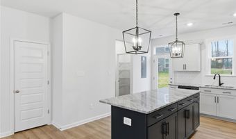161 Corcoran Way, Aylett, VA 23009
