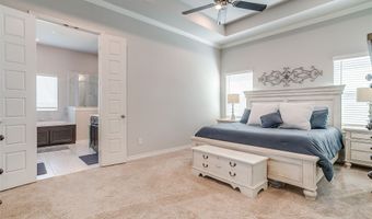 855 Highlands Ave, Aledo, TX 76008