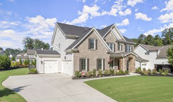 2903 Eva, Acworth, GA 30101