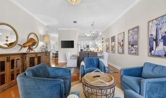 6408 MAYRA SHORES Ln, Apollo Beach, FL 33572