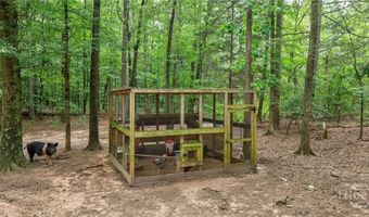 5311 Highway 106 S, Hull, GA 30646