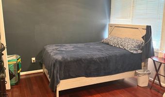 4429 FOREST GLEN Ct, Annandale, VA 22003