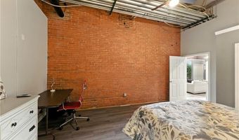 1117 Douglas Ave 124, North Providence, RI 02904