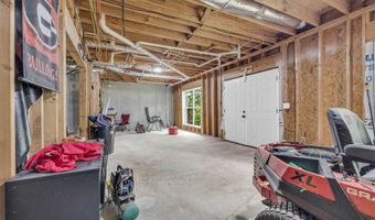 152 Charity, Homer, GA 30547