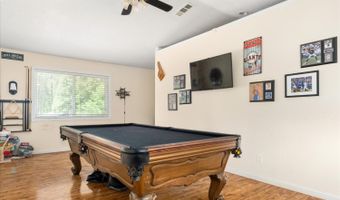 1937 Deer Run Way, Arnold, CA 95223
