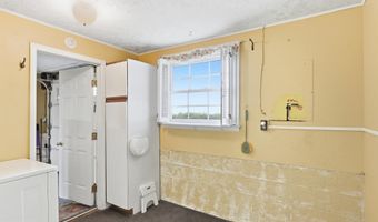 730 MILLER Dr, Dover, DE 19901