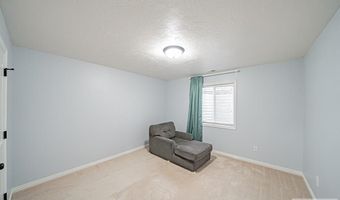 4428 High Desert Dr, Ammon, ID 83406
