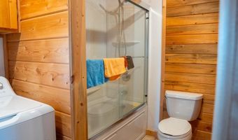 41 MARSH CREEK Rd, Cora, WY 82925