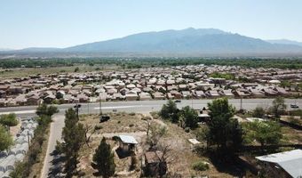 1337 Calle Cielo, Bernalillo, NM 87004