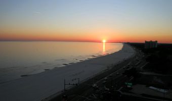2668 Beach Blvd Lot 1406, Biloxi, MS 39531