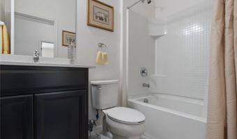 6354 CAMINO Dr, Apollo Beach, FL 33572