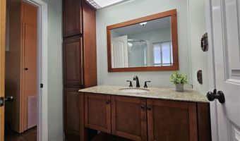 42950 Sage Rd, Aguanga, CA 92536