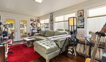 138 Rainbow Dr, Boise, ID 83713