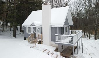 227 Alpstrausse, Bartlett, NH 03845