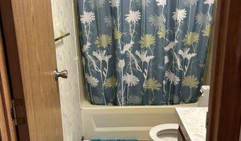 96465 COVERDELL Rd 20, Brookings, OR 97415