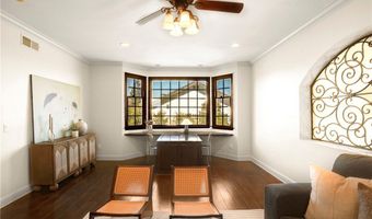 6032 Grey Rock, Agoura Hills, CA 91301