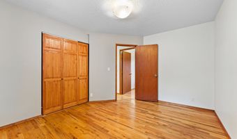 16600 SW FLORENCE St, Beaverton, OR 97078