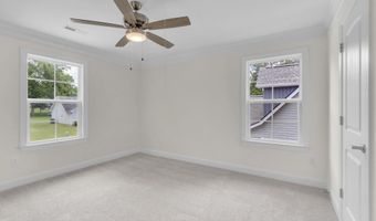224 Saluda St, Belton, SC 29627