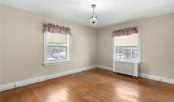 1106 Washington Ave, Alton, IL 62002