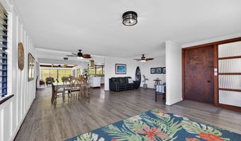 29-2211 OLD MAMALAHOA Hwy 2, Hakalau, HI 96710