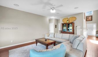 176 Pickett Mill Blvd, Bluffton, SC 29909
