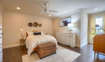 221 Post View Dr, Aledo, TX 76008