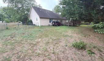 44 N EMBER Dr, Felton, DE 19943