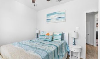 5025 Camilla Ct, Heath, TX 75126