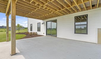 4626 Giles Ave NE, Ada, MI 49301