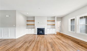 12215 Kenton Ridge Rd, Ashland, VA 23005