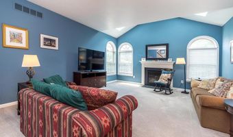 101 OXFORD Ct, Ambler, PA 19002