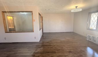 606 W 5th St, Benson, AZ 85602