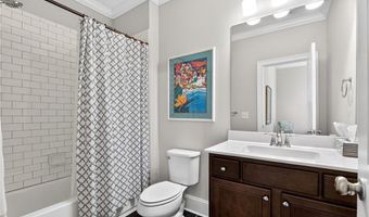 4221 Dogwood Bend Ter, Berkeley Lake, GA 30096