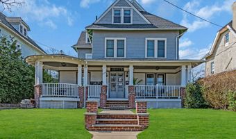 406 4th Ave, Asbury Park, NJ 07712