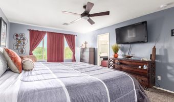 12002 W CALLE HERMOSA Ln, Avondale, AZ 85323