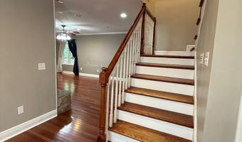 940 Daniels Crk, Banner, KY 41603