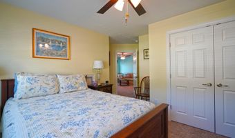 22546 BRADBURY Way, Georgetown, DE 19947
