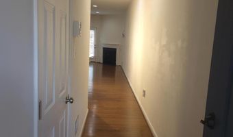 25049 GREEN MOUNTAIN Ter, Aldie, VA 20105