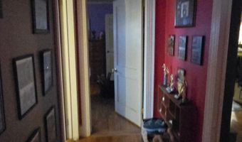 4311 Lee St, Ayden, NC 28513
