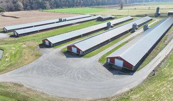 3749 STATE ROAD 259, Baker, WV 26801