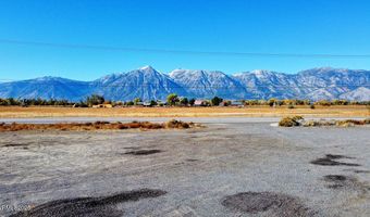 1277 U.S. Hwy 395, Gardnerville, NV 89410