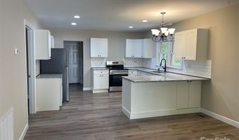 1327 Wiscassett St, Albemarle, NC 28001
