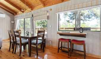 2594 Navajo Dr, Arnold, CA 95223